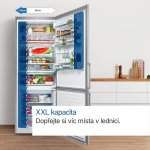 Bosch KGN49AICT – Zbozi.Blesk.cz