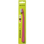 Spokar 3429 zubní kartáček ultra Soft 5500 vl. 1 ks – Sleviste.cz