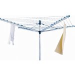 Leifheit 85215 – Hledejceny.cz