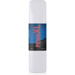 RUF Absolutsex Penis Xl Cream pro muže 75 ml – Zboží Dáma