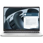Dell Pro 16 Plus KJ5TW – Hledejceny.cz