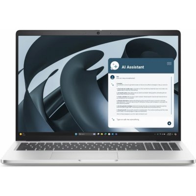 Dell Pro 16 Plus KJ5TW – Hledejceny.cz