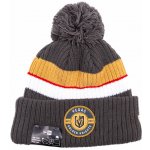 New Era NHL Vegas Golden Knights – Hledejceny.cz