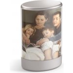 Philips 71923/48/P0 – Sleviste.cz