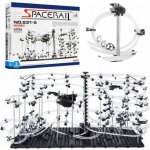 Space Rail Kuličková dráha Level 5 32m – Hledejceny.cz
