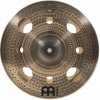 Meinl Pure Alloy Custom 12" Trash Szack