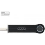 Yamaha UD-WL01 – Zbozi.Blesk.cz