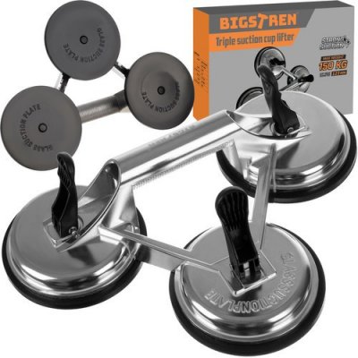 Bigstren 22361 – HobbyKompas.cz