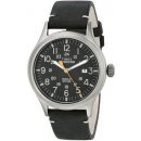 Timex TW4B01900