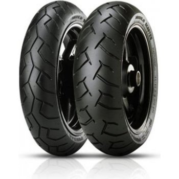 Pirelli Diablo Scooter 160/60 R14 65H