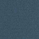 LD Seating Lyra Air 215-BL-SYB – Hledejceny.cz