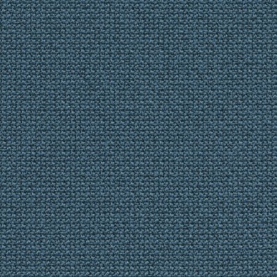 LD Seating Lyra Air 215-BL-SYB – Hledejceny.cz