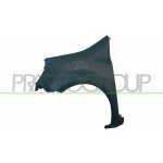 Blatník PRASCO RN3083004 | Zboží Auto