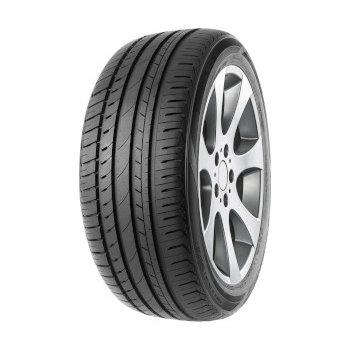 Fortuna Ecoplus UHP2 265/30 R19 93Y