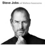 Steve Jobs – Hledejceny.cz