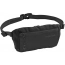 Eagle Creek Wayfinder Waist Pack