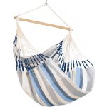 La Siesta Domingo Kingsize seasalt – Zboží Dáma
