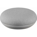 Google Home Nest Mini