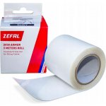 ochrana rámu Zéfal Skin Armor – Zboží Dáma