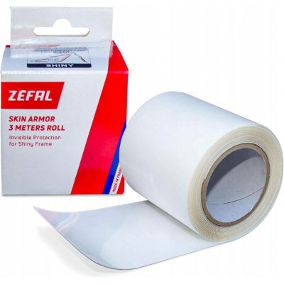 ochrana rámu Zéfal Skin Armor – Zboží Dáma