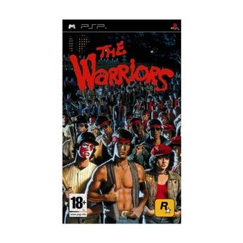 The Warriors