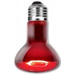 Repti Zoo Infrared Heat 35 W – Zboží Dáma