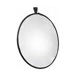Godox Reflexní deska Godox 5v1 100x150cm – Hledejceny.cz