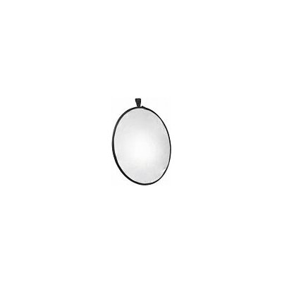Godox Reflexní deska Godox 5v1 100x150cm – Hledejceny.cz