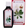 Diochi Venisfér kapky 50 ml