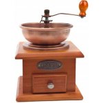 Banquet Culinaria VIII. – Zboží Dáma