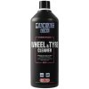 Péče o interiér auta Ma-Fra Maniac Line Alcantara Cleaner 500 ml