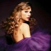 Swift Taylor - Speak Now Taylor's Version LP