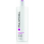 Paul Mitchell Strength Super Strong Daily Conditioner 1000 ml – Zboží Mobilmania