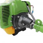 Procraft T4200 Pro – Zboží Dáma Procraft T4200 Pro – Zboží Dáma