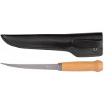 MIKADO Nůž filetovací BLADE 6" – Sleviste.cz