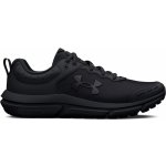 Under Armour UA BGS Assert 10 černé – Zbozi.Blesk.cz