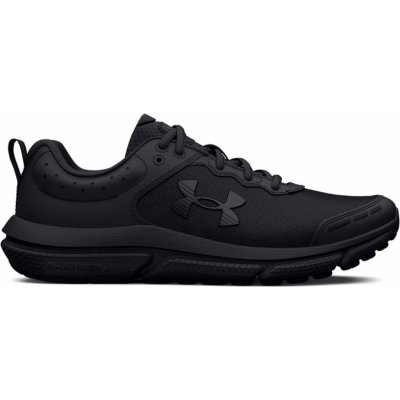 Under Armour UA BGS Assert 10 černé – Zbozi.Blesk.cz