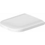 Duravit Happy D.2 0064590000 – Hledejceny.cz