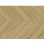 VinCore Herringbone+ Nice rybí kost 1,25 m² – Hledejceny.cz