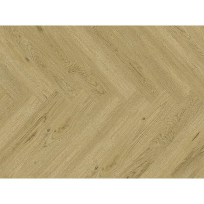 VinCore Herringbone+ Nice rybí kost 1,25 m² – Hledejceny.cz