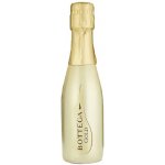 Bottega Gold Brut 11% 0,2 l (holá láhev) – Zboží Dáma