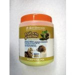IV San Bernard Maska Zenzero-Sambuco 1 kg – Zbozi.Blesk.cz