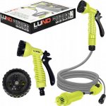 Lund 82992 20 l