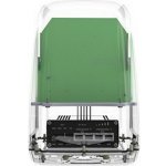Poynting Antennas A-EPNT-0004-V1-17 – Hledejceny.cz