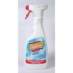 Larrin čistič koupelny 500 ml – HobbyKompas.cz