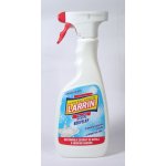 Larrin čistič koupelny 500 ml – Hledejceny.cz