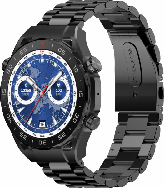 Gravity GT13-1