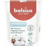 Nohel Garden TRUE SCENTS BAVLNA 125g 7x8cm – Zboží Mobilmania