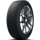 Michelin Pilot Alpin 5 245/40 R18 97W