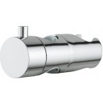 GROHE 48177000 – Sleviste.cz